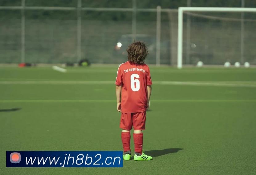 怀特塞德cba数据大揭秘!惊人表现背后藏着啥秘密?